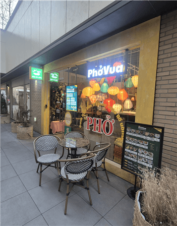 olwwca6cpmq3pde8ejysfxm620260202